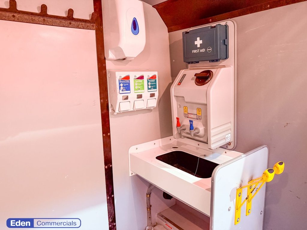 Used Ford Transit 2023 for sale - 76740488: Photo 15