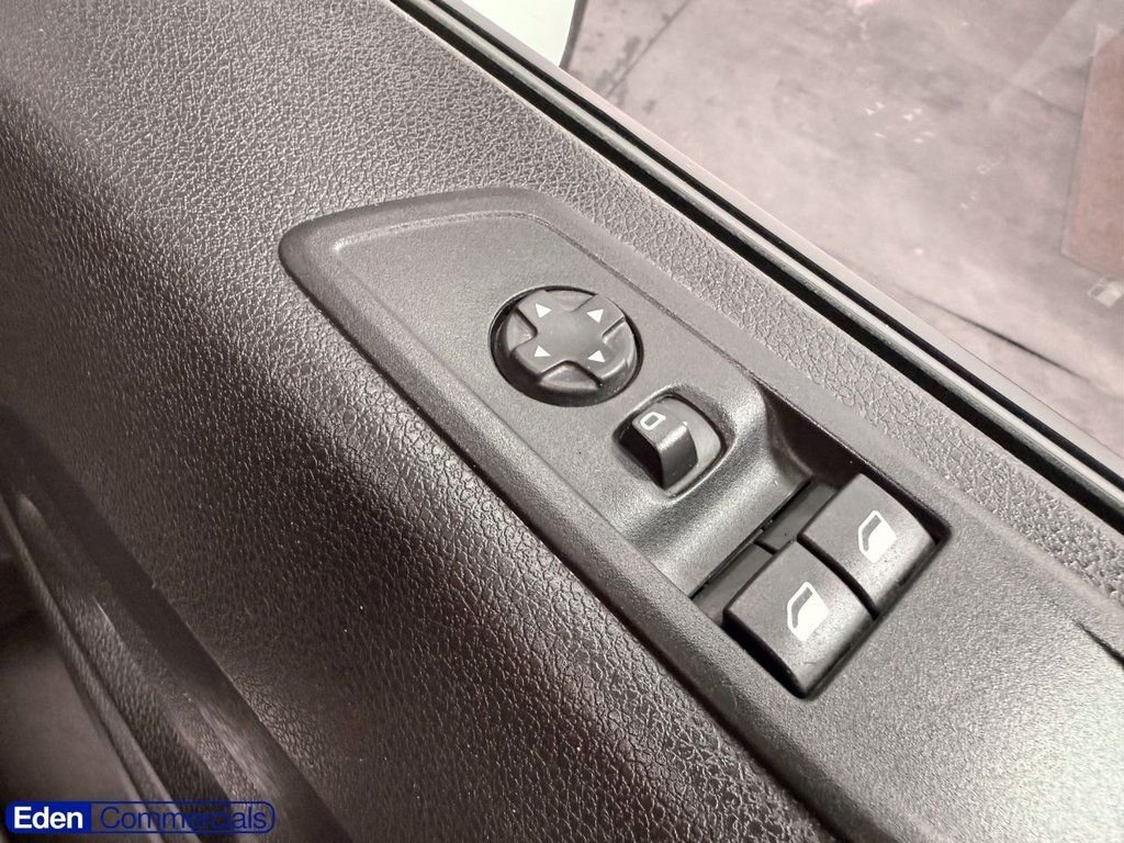 Used Vauxhall Vivaro 2024 for sale - 77655431: Photo 9