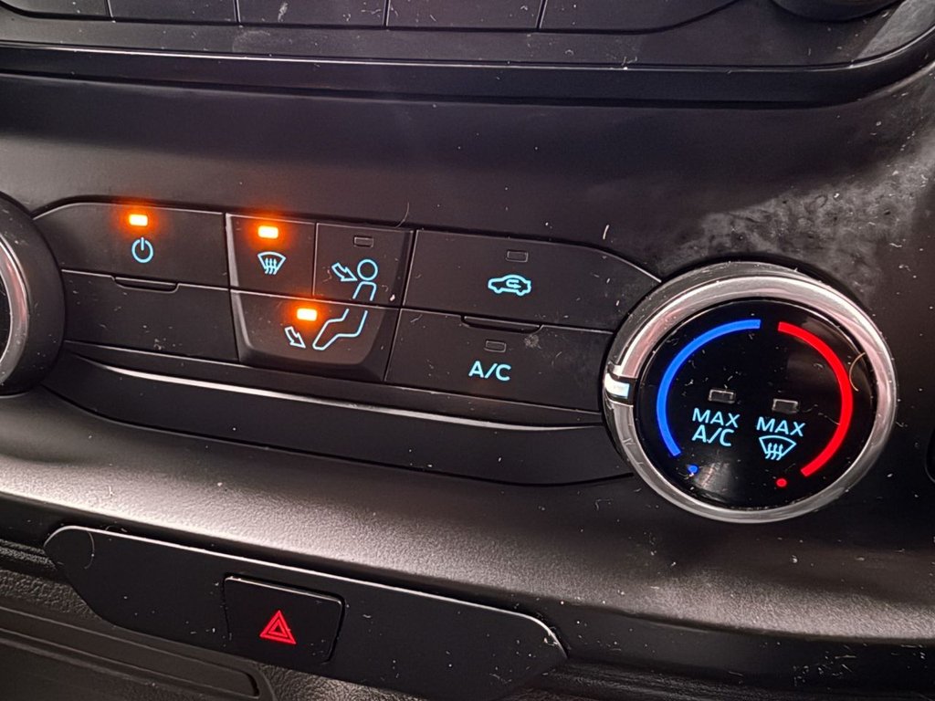 Used Ford Transit Custom 2020 for sale - 77680389: Photo 19