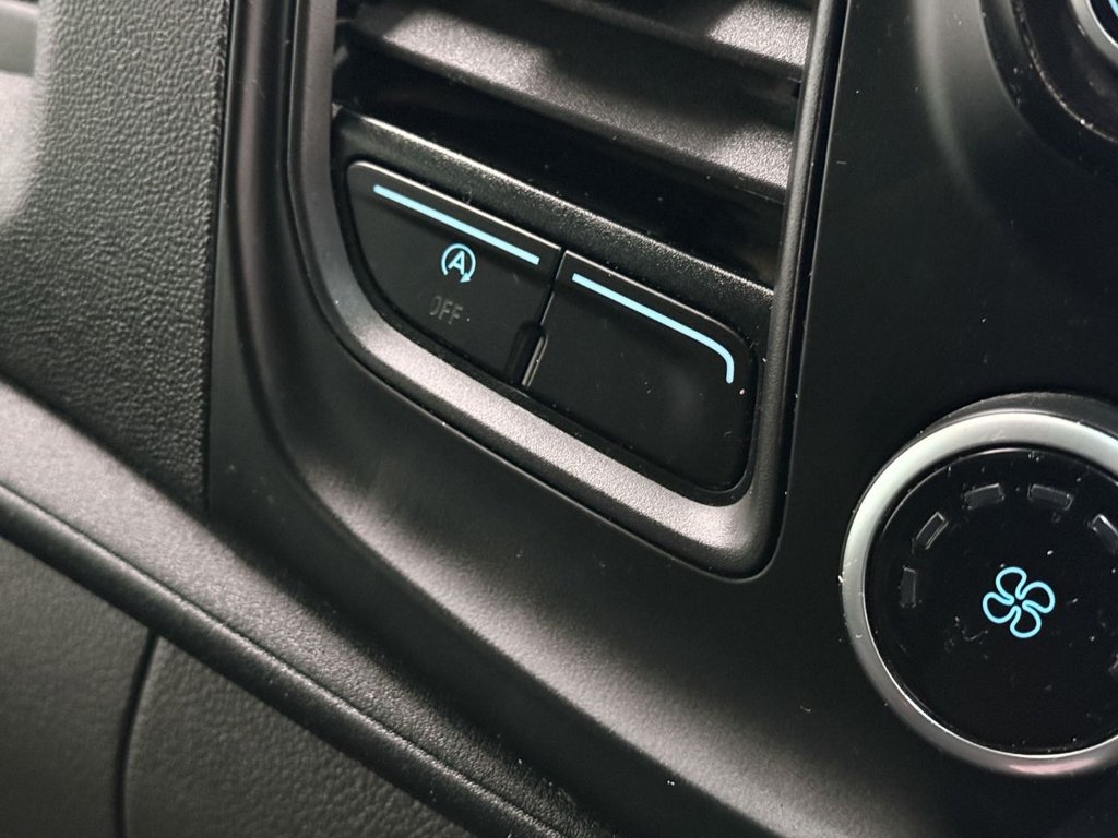 Used Ford Transit Custom 2020 for sale - 77680389: Photo 21
