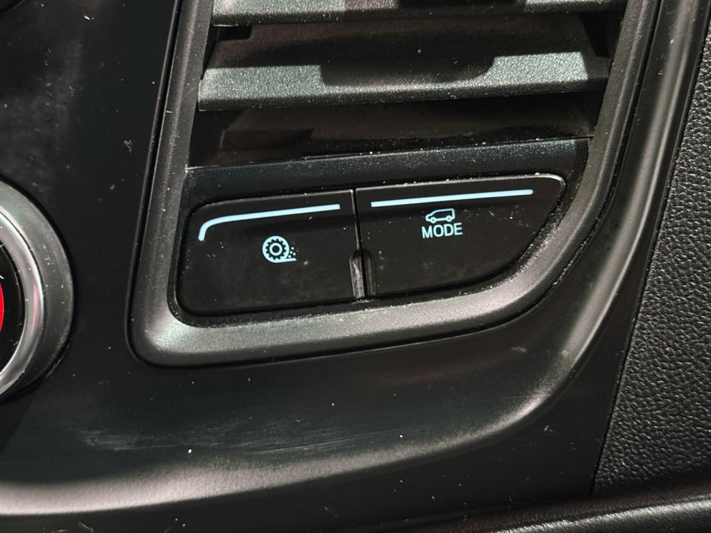 Used Ford Transit Custom 2020 for sale - 77680389: Photo 22