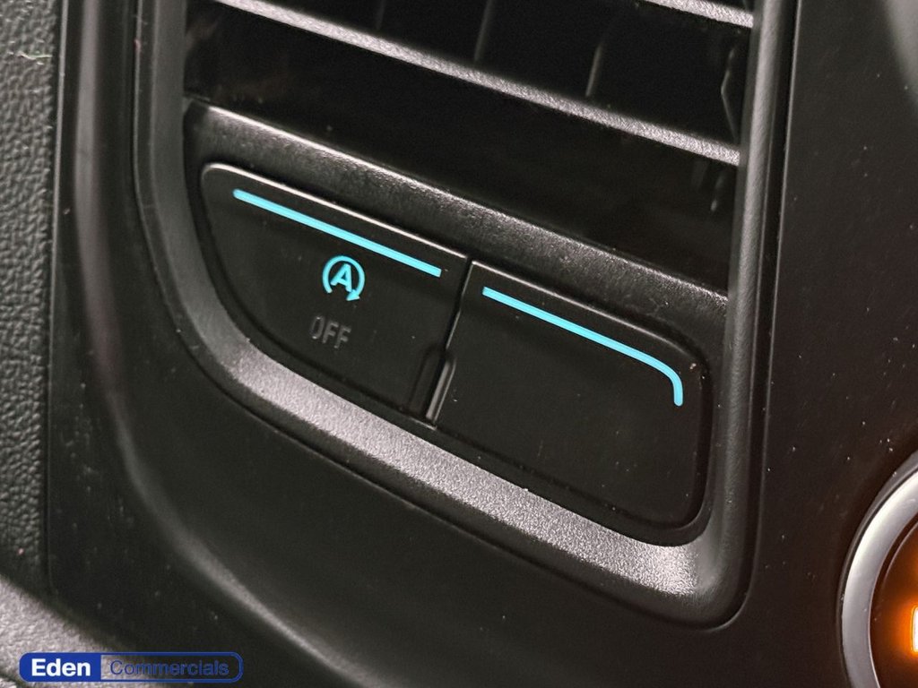 Used Ford Transit 2021 for sale - 77890797: Photo 20