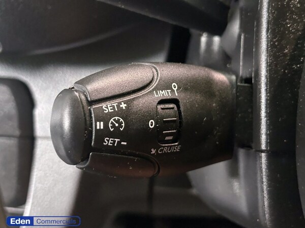 Used Vauxhall Vivaro 2022 for sale - 74820161: Photo 20