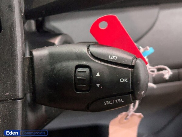 Used Vauxhall Vivaro 2022 for sale - 74820161: Photo 21