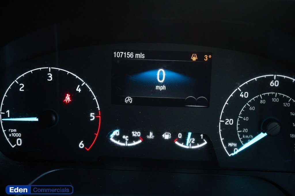 Used Ford Transit Custom 2019 for sale - 77171792: Photo 13