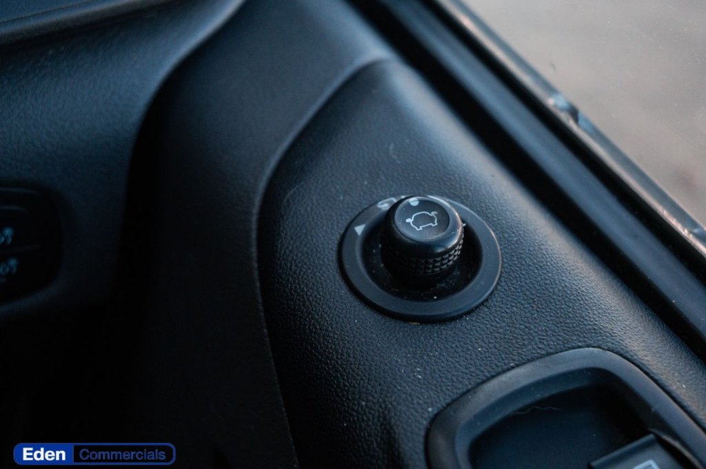 Used Ford Transit Custom 2019 for sale - 77171792: Photo 15