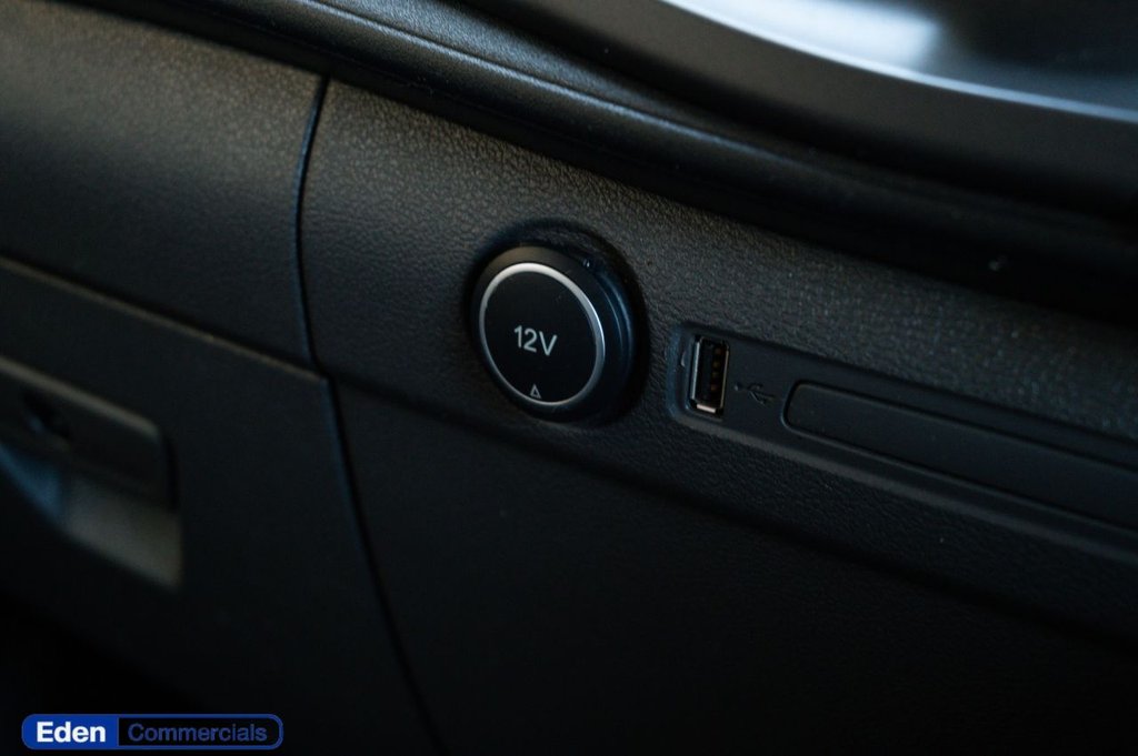 Used Ford Transit Custom 2019 for sale - 77171792: Photo 21