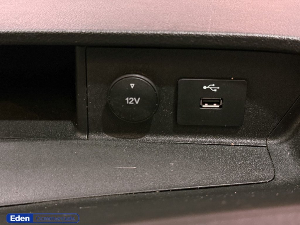 Used Ford Transit 2021 for sale - 77692757: Photo 20