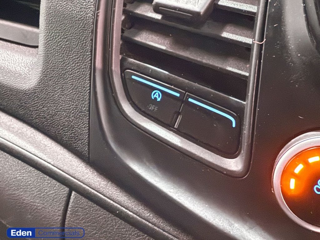 Used Ford Transit 2021 for sale - 77692757: Photo 21