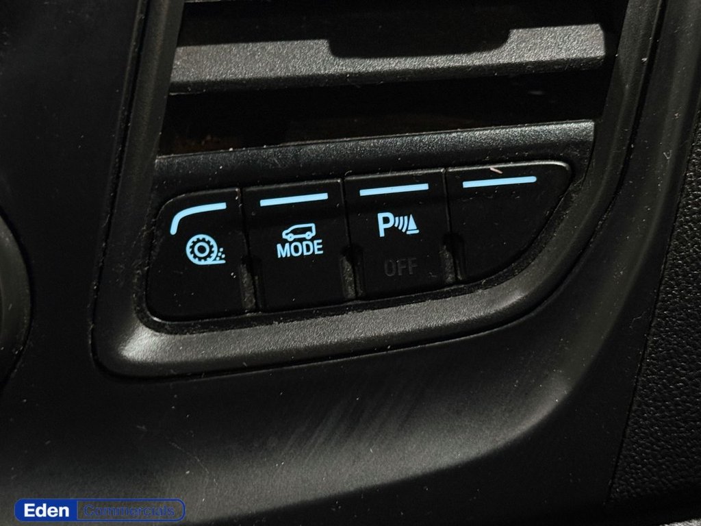 Used Ford Transit 2021 for sale - 77692757: Photo 22