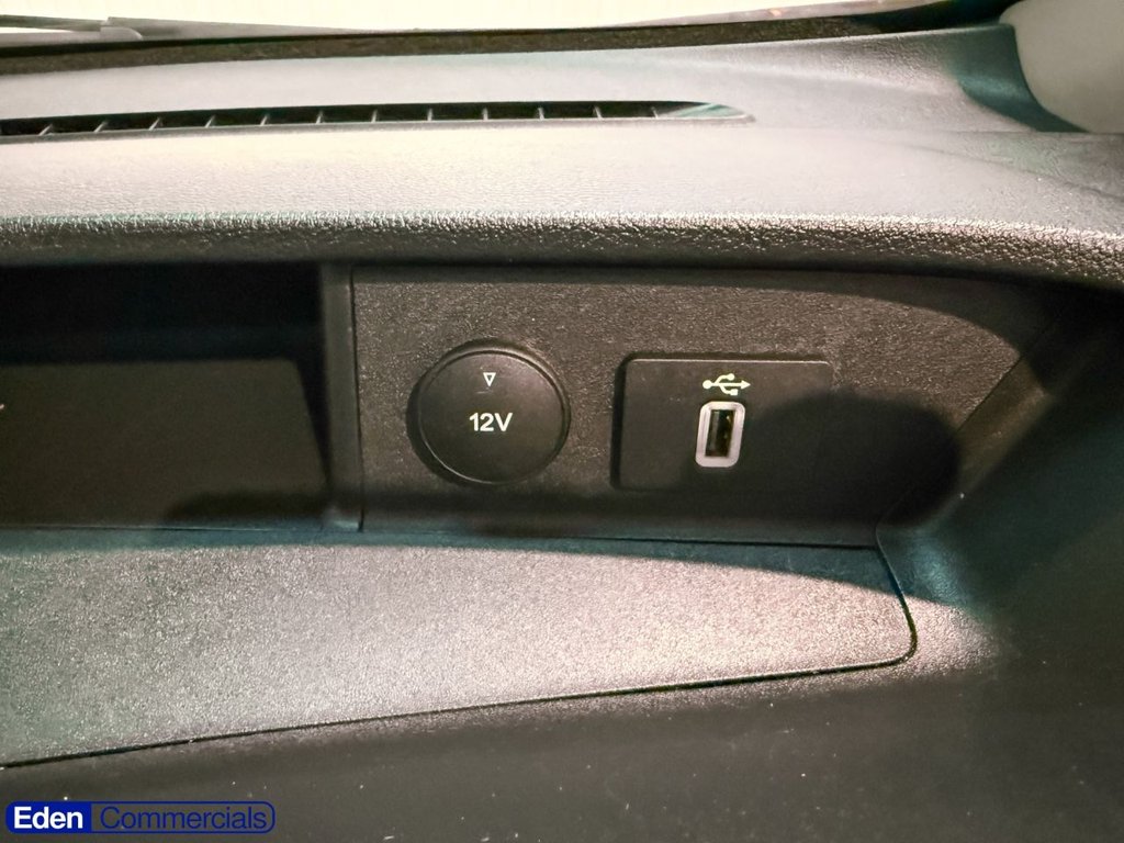 Used Ford Transit Custom 2021 for sale - 76642285: Photo 22