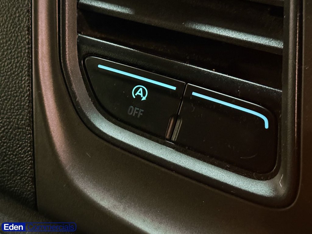 Used Ford Transit Custom 2021 for sale - 76642285: Photo 26