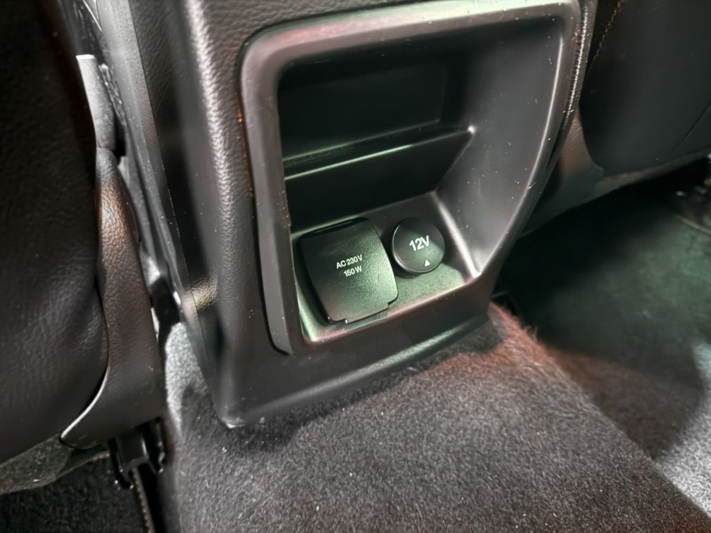 Used Ford Ranger 2022 for sale - 77734200: Photo 15