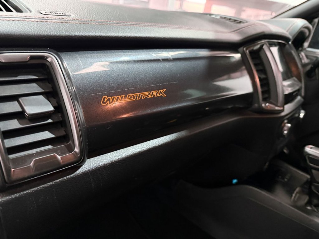 Used Ford Ranger 2022 for sale - 77734200: Photo 17