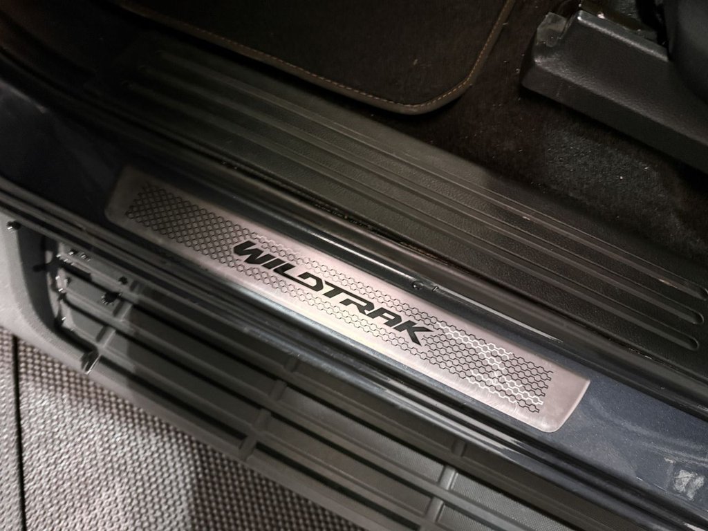 Used Ford Ranger 2022 for sale - 77734200: Photo 19