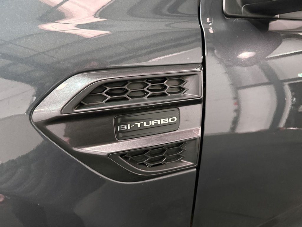 Used Ford Ranger 2022 for sale - 77734200: Photo 20