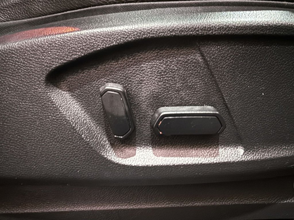 Used Ford Ranger 2022 for sale - 77734200: Photo 22