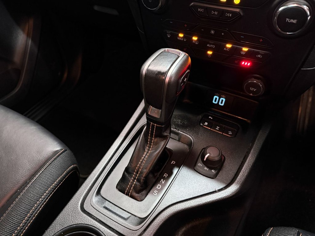 Used Ford Ranger 2022 for sale - 77734200: Photo 24