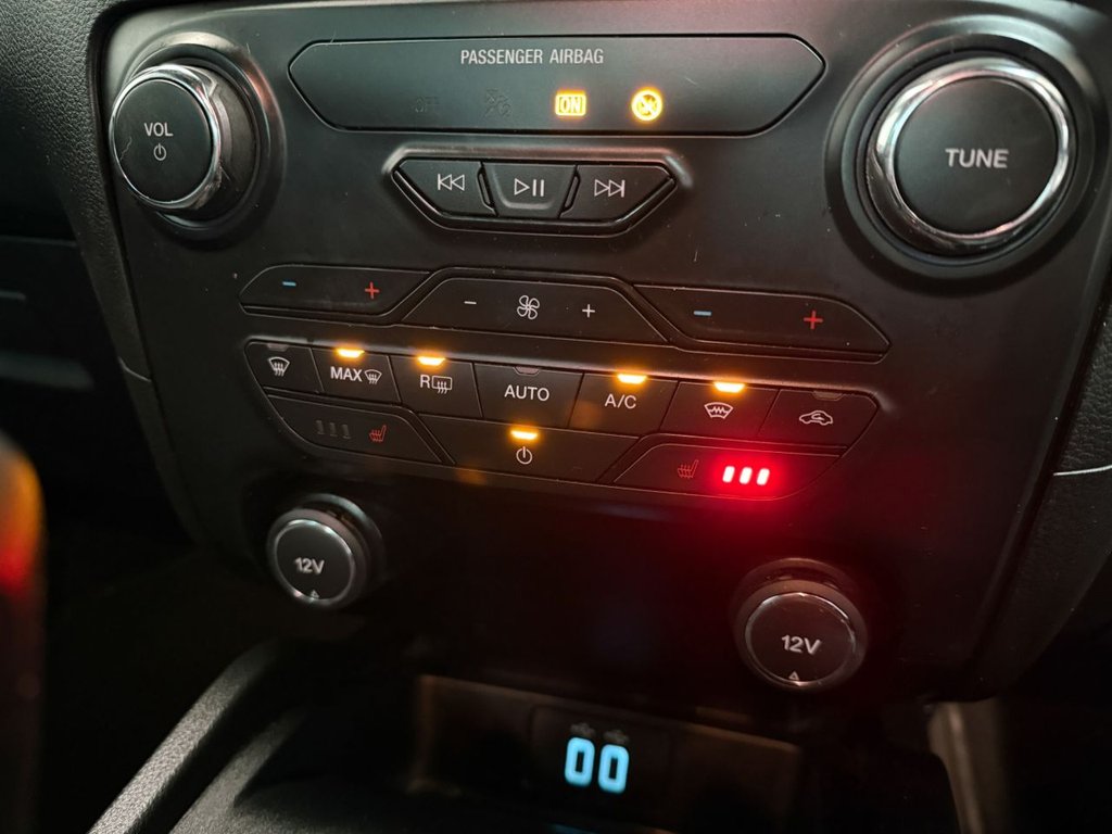 Used Ford Ranger 2022 for sale - 77734200: Photo 25