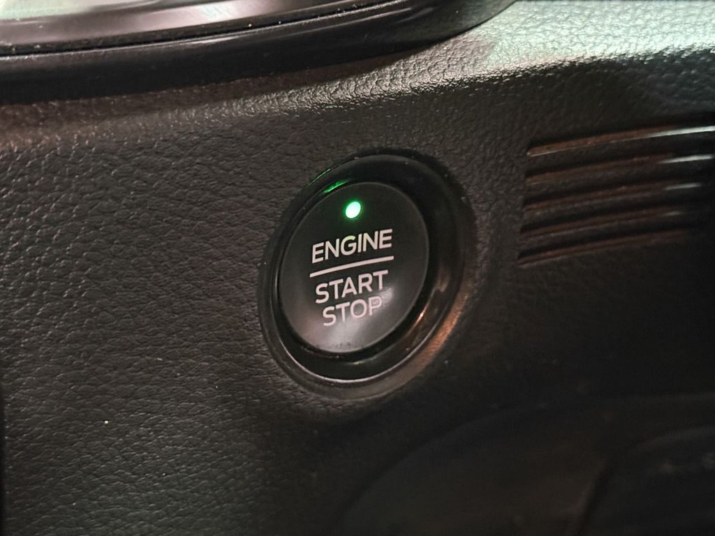 Used Ford Ranger 2022 for sale - 77734200: Photo 26