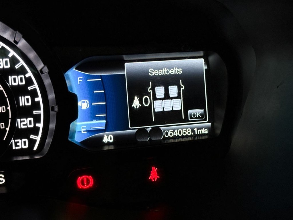 Used Ford Ranger 2022 for sale - 77734200: Photo 27