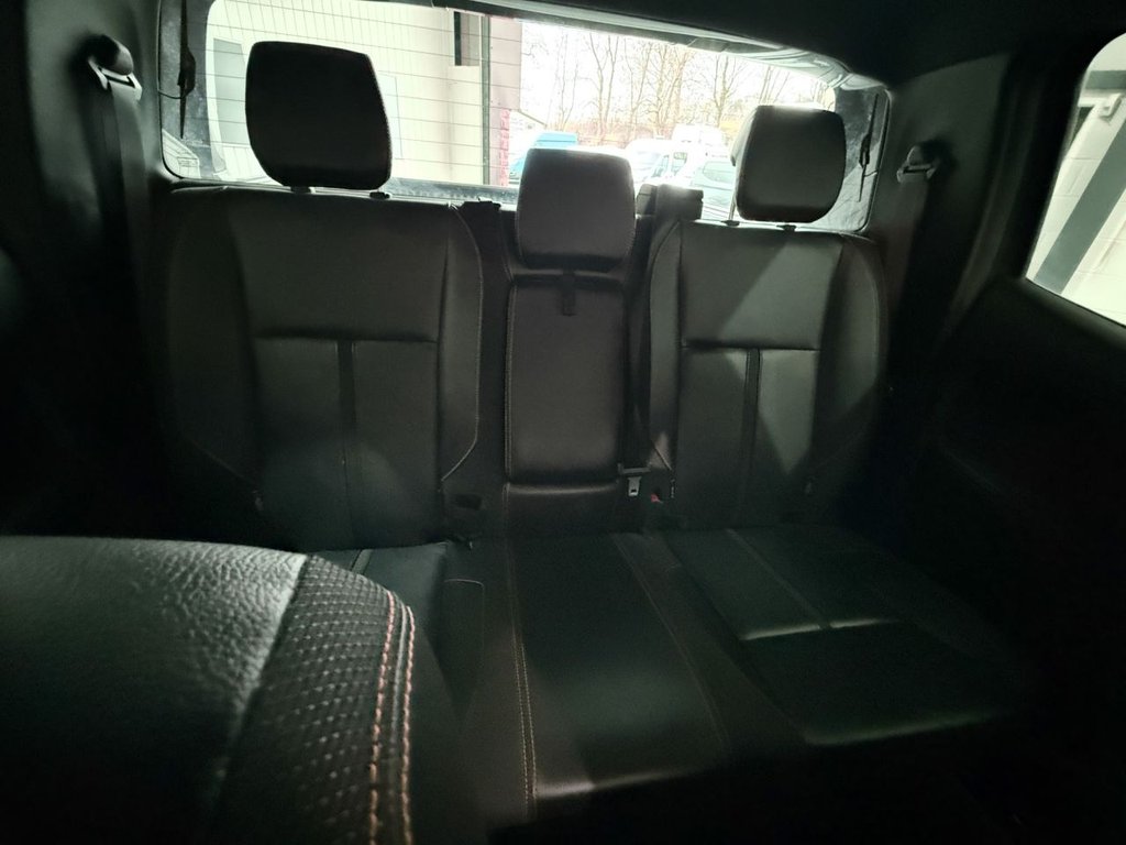Used Ford Ranger 2022 for sale - 77734200: Photo 29
