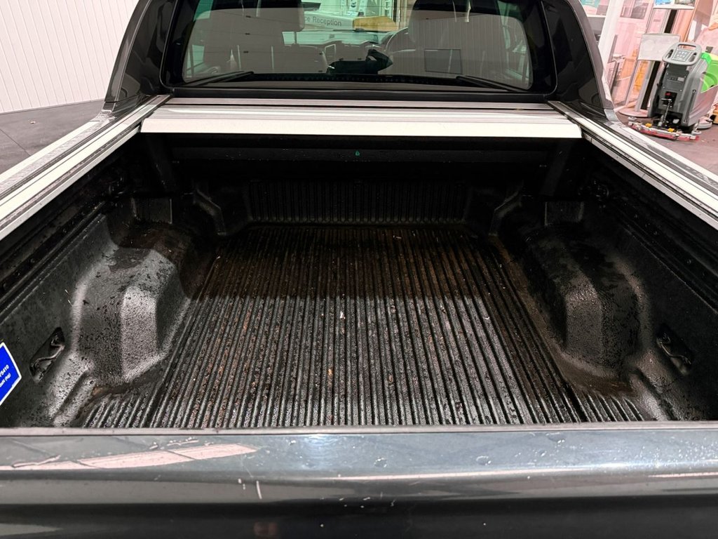 Used Ford Ranger 2022 for sale - 77734200: Photo 7