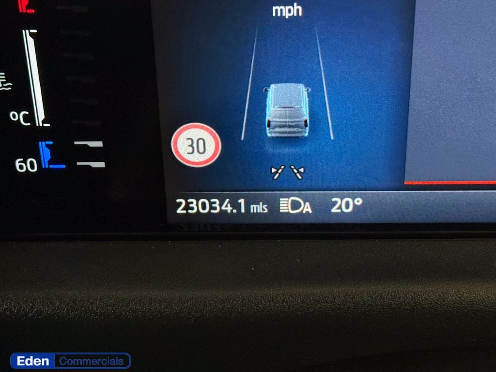 Vehicle 36