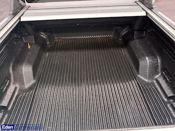 Used Ford Ranger 2022 for sale - 75777026: Photo