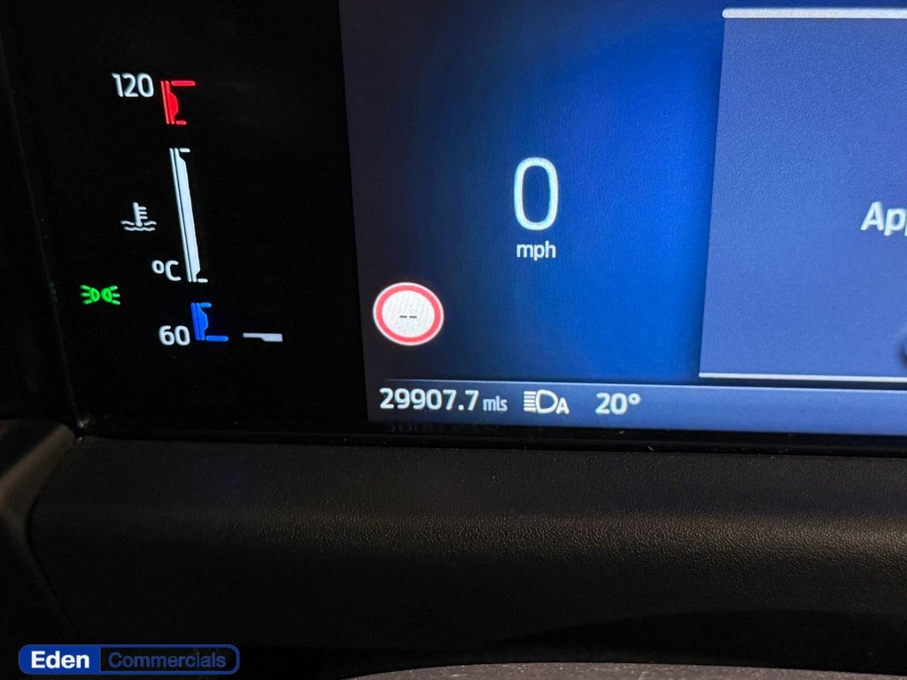 Used Ford Transit Custom 2024 for sale - 77038042: Photo 28