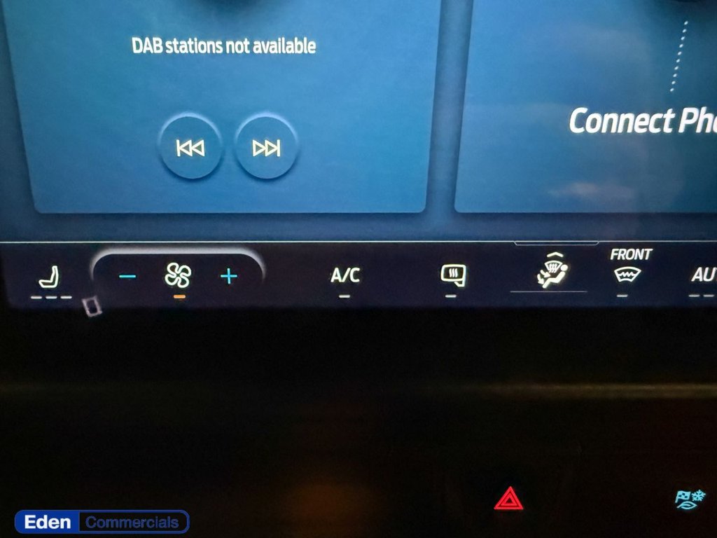 Used Ford Transit Custom 2024 for sale - 77038042: Photo 34