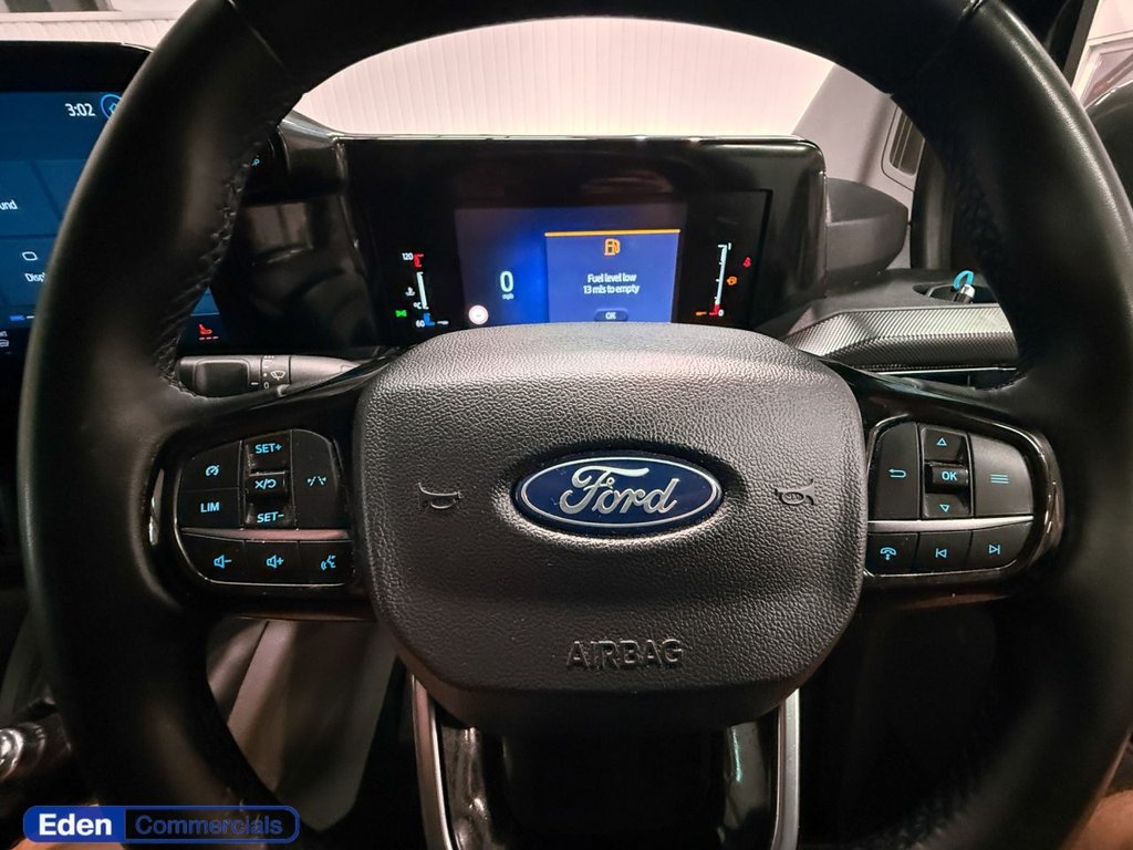 Used Ford Transit Custom 2024 for sale - 77038042: Photo 38