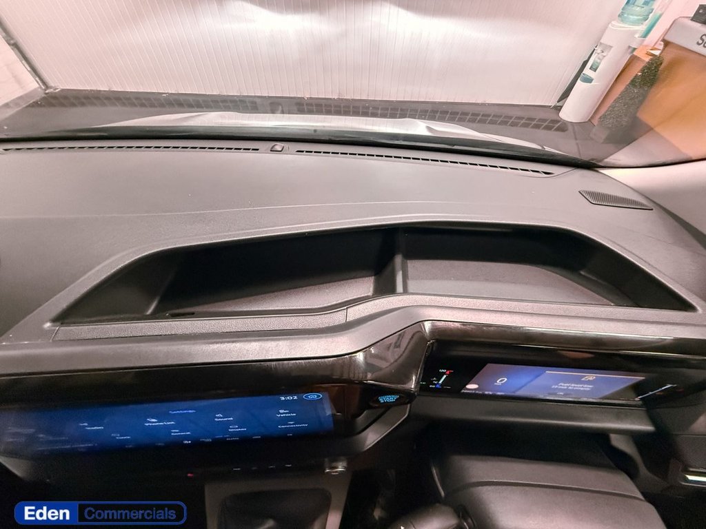 Used Ford Transit Custom 2024 for sale - 77038042: Photo 39