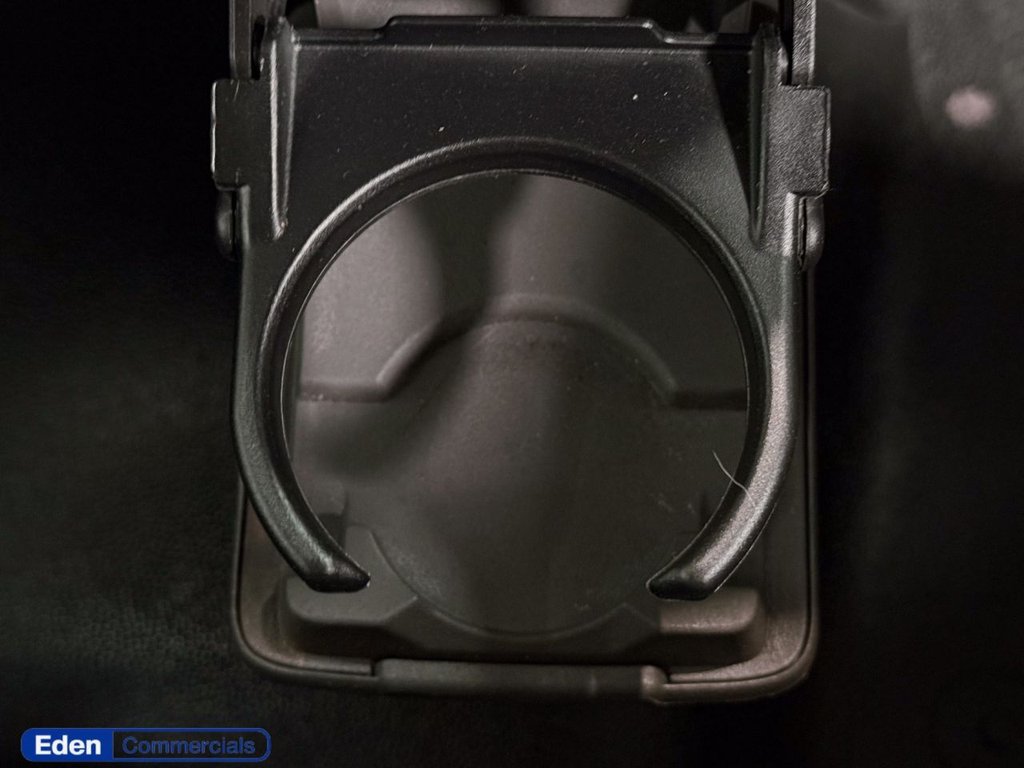 Used Ford Transit Custom 2023 for sale - 76470338: Photo 13