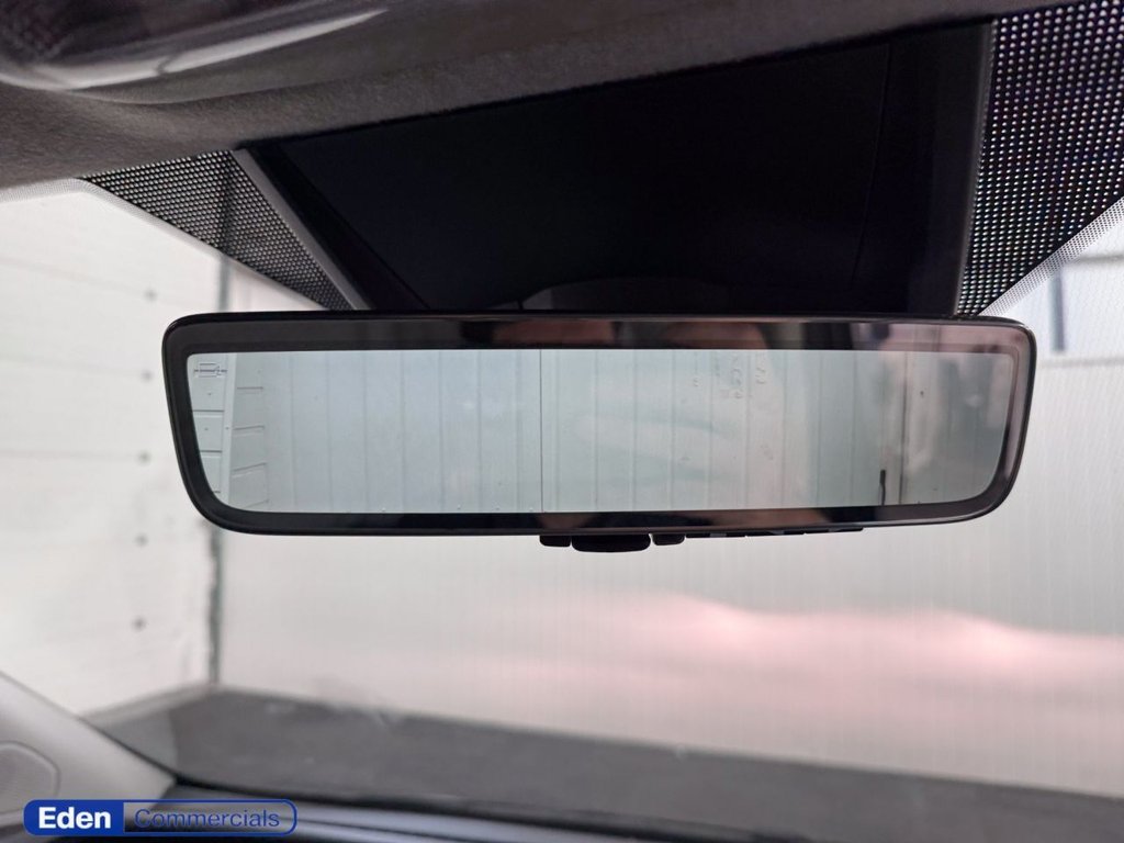 Used Ford Transit Custom 2023 for sale - 76470338: Photo 14