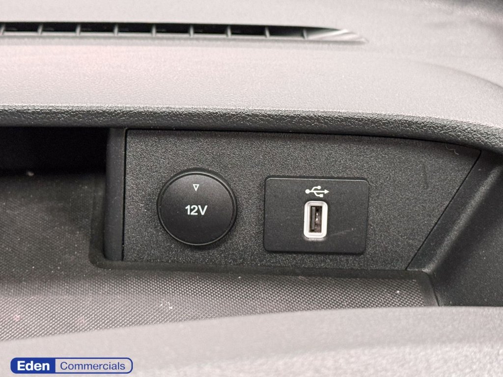 Used Ford Transit Custom 2023 for sale - 76470338: Photo 15