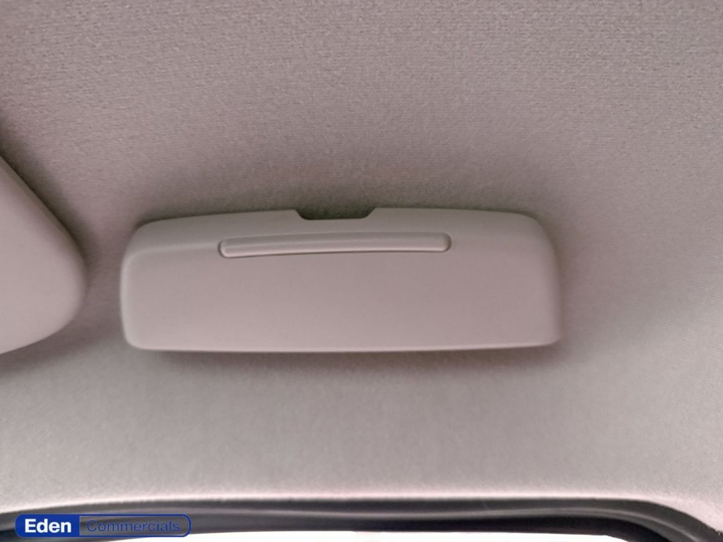 Used Ford Transit Custom 2023 for sale - 76470338: Photo 20