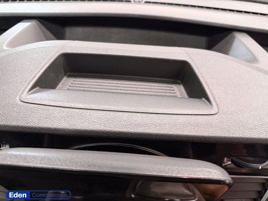 Used Ford Transit Custom 2023 for sale - 76470338: Photo 21