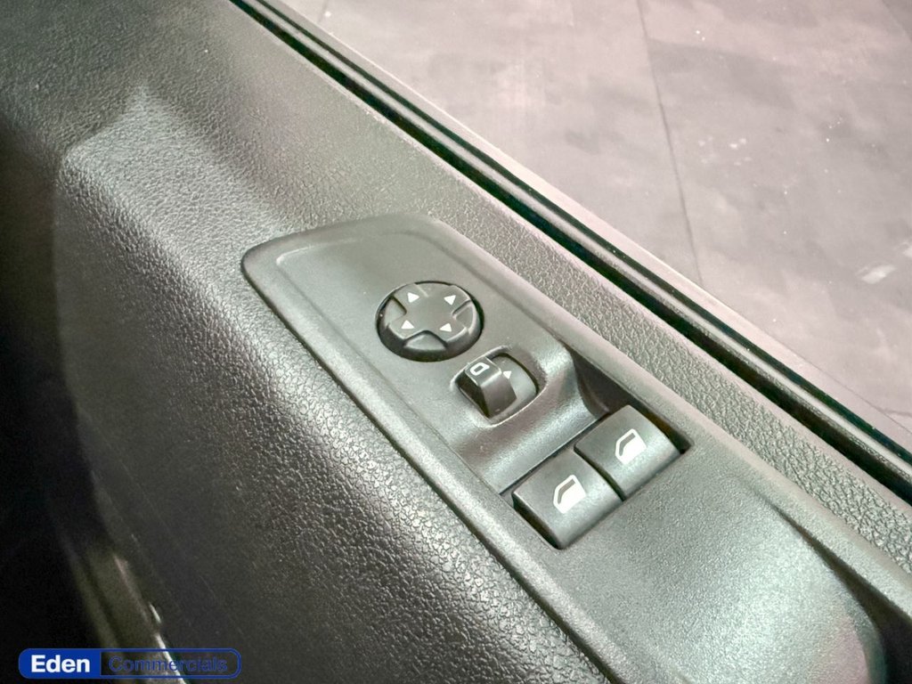 Used Vauxhall Vivaro 2024 for sale - 77546680: Photo 22