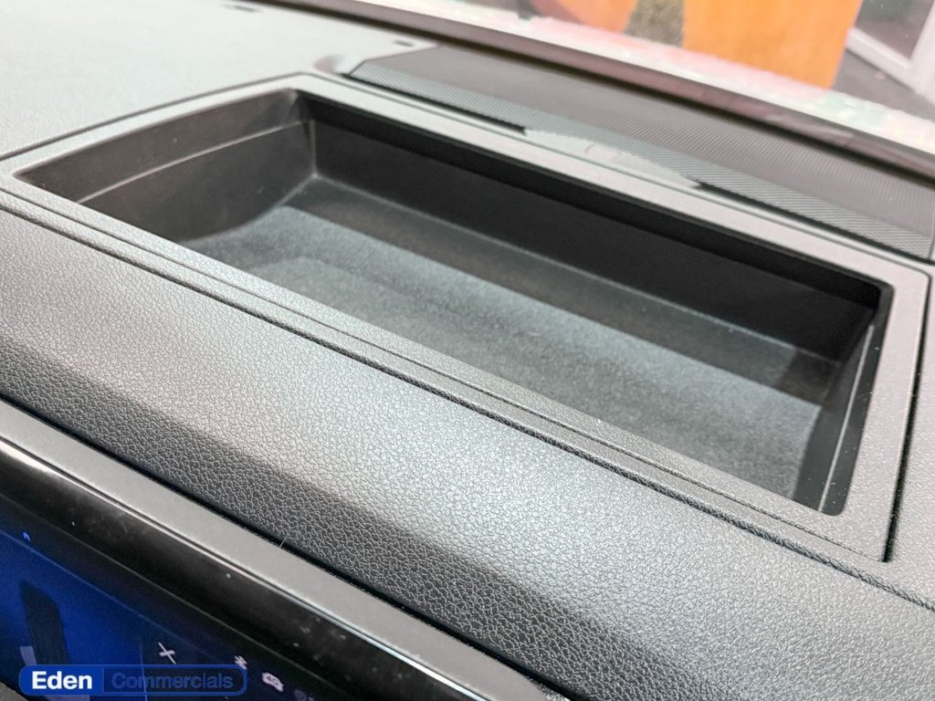 Used Vauxhall Vivaro 2024 for sale - 77546680: Photo 23