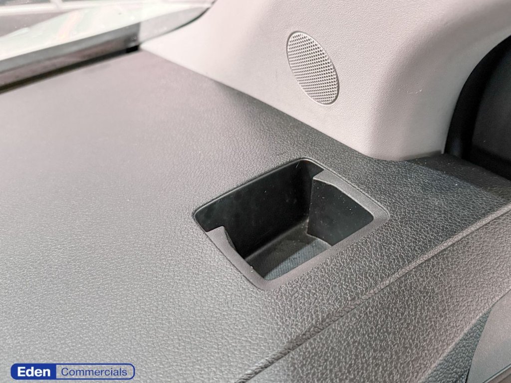 Used Vauxhall Vivaro 2024 for sale - 77546680: Photo 24