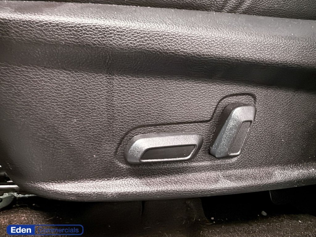 Used Maxus T90EV 2023 for sale - 77692675: Photo 15