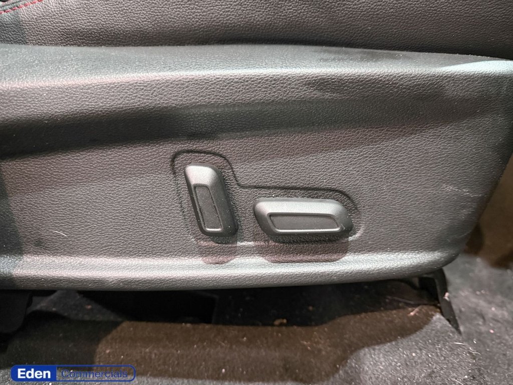 Used Maxus T90EV 2023 for sale - 77692675: Photo 20