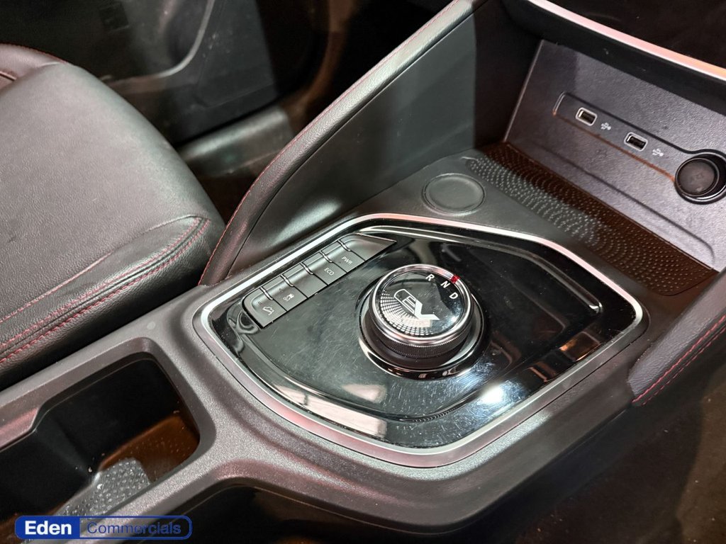 Used Maxus T90EV 2023 for sale - 77692675: Photo 23