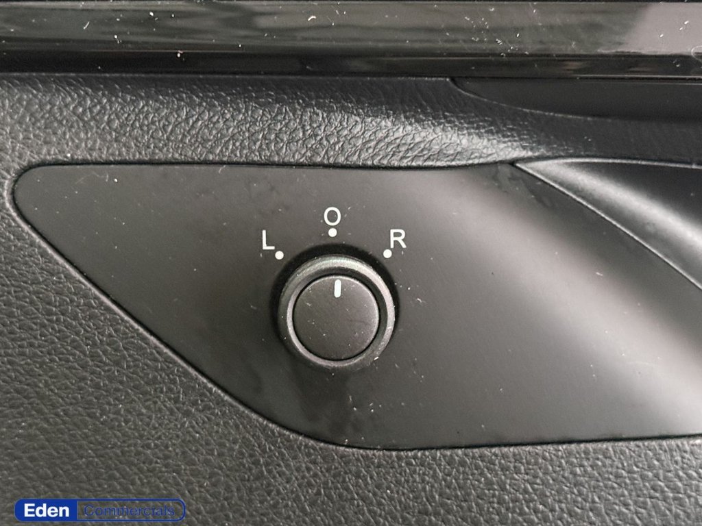 Used Maxus T90EV 2023 for sale - 77692675: Photo 30