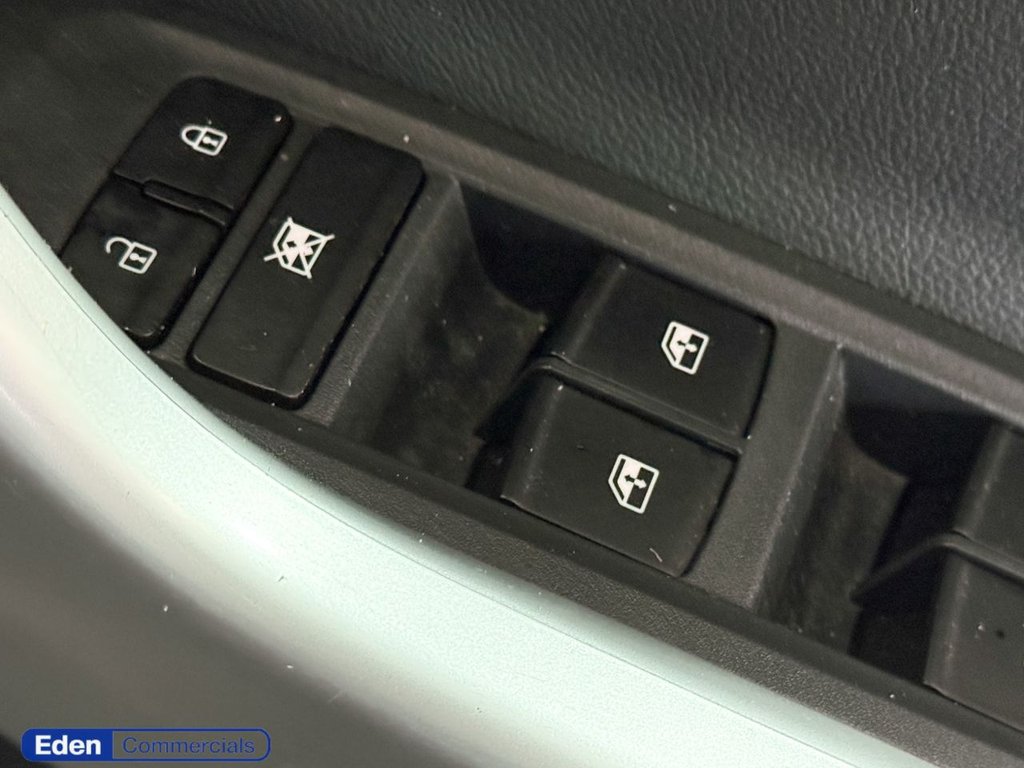 Used Maxus T90EV 2023 for sale - 77692675: Photo 31