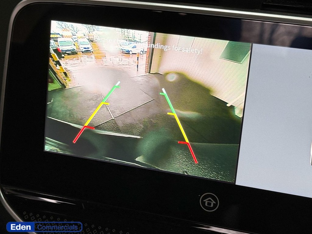 Used Maxus T90EV 2023 for sale - 77692675: Photo 32