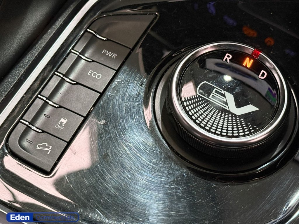 Used Maxus T90EV 2023 for sale - 77692675: Photo 33