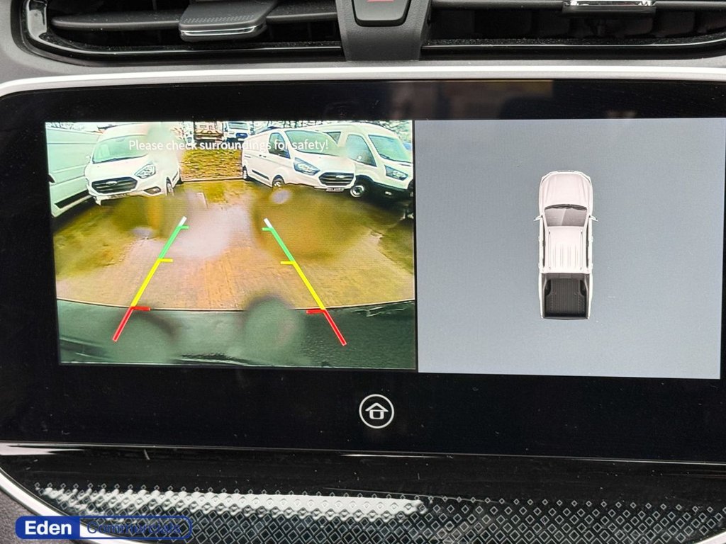 Used Maxus T90EV 2023 for sale - 77692675: Photo 35