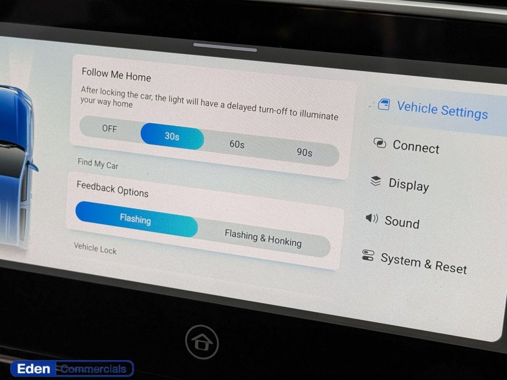 Used Maxus T90EV 2023 for sale - 77692675: Photo 36